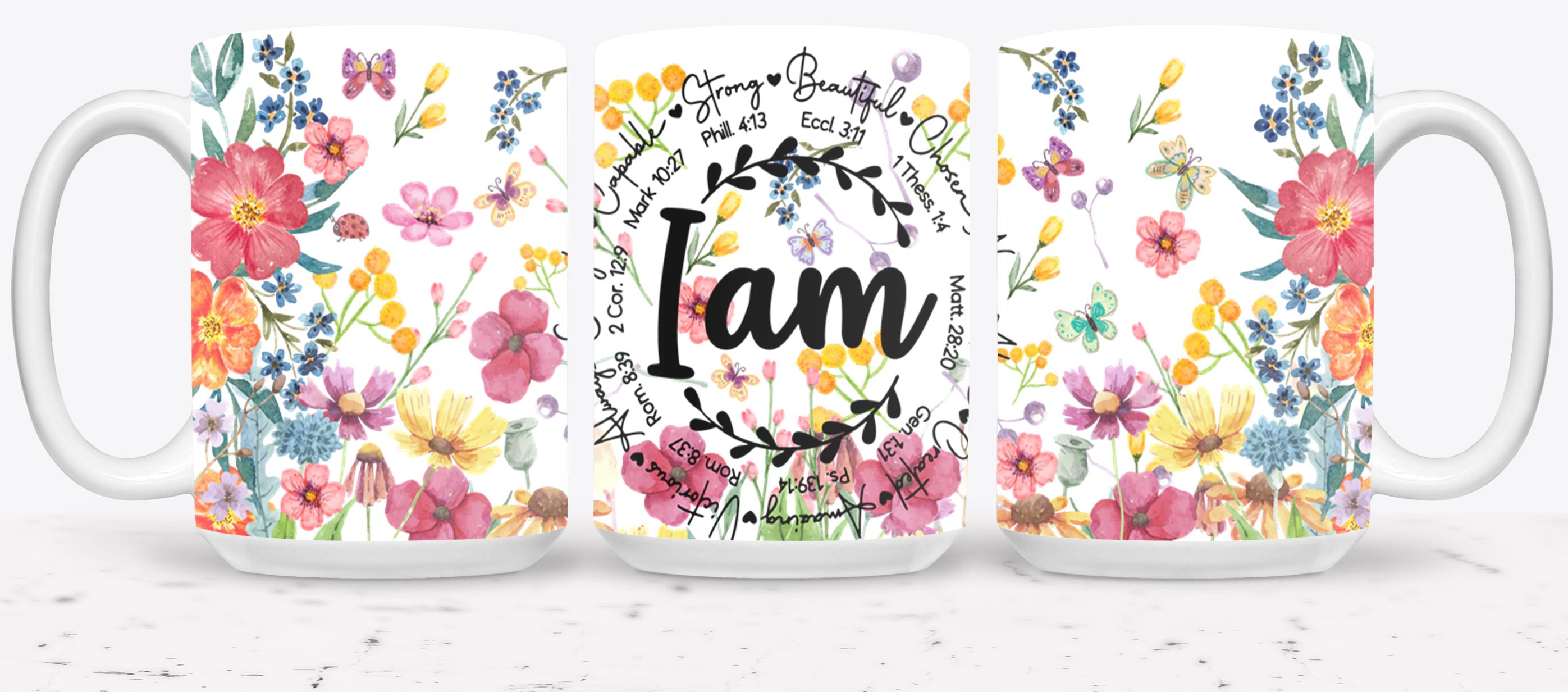 I am-10206